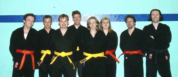 Apr 2000
