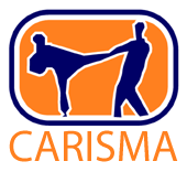 CARISMA logo