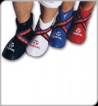 Foot Pads Foot Pads :: £20.00