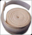Hand Wraps Hand Wraps :: £3.50