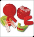 Mouth Guard Mouth Guard
