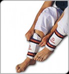 Shin Guard Shin Guard :: £18.00