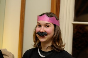 s_dsc_3671c