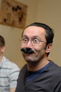 s_dsc_3682c