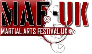 banner-maf-uk