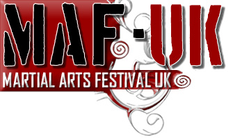 banner-maf-uk