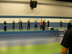 DSCN3178