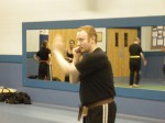 DSCN3195