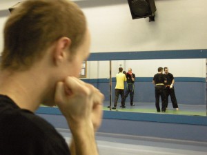 DSCN3196