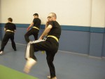 DSCN3223