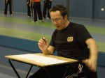 DSCN3229