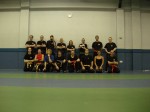 DSCN3316
