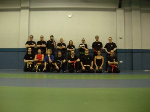 DSCN3316