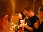 DSCN3322 DSCN3322