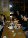 DSCN3326 DSCN3326