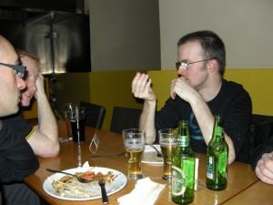 DSCN3327