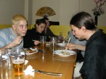 DSCN3328 DSCN3328