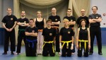 Grading June 2010