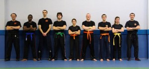Grading Sep 11 - Copyright Duncan Grisby