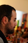 s_dsc_7492c