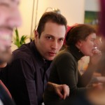 s_dsc_7494c