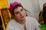 s_dsc_7499c
