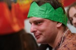 s_dsc_7502c