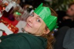 s_dsc_7519c