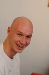 s_dsc_7521c