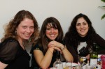 s_dsc_7522c