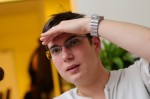 s_dsc_7534c