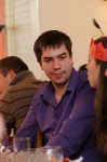 s_dsc_7541c