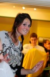 s_dsc_7546c