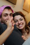 s_dsc_7574c