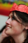 s_dsc_7578c