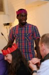 s_dsc_7582c