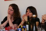 s_dsc_7594c