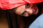s_dsc_7619c