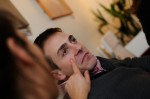 s_dsc_7624c