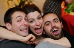 s_dsc_7632c