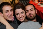 s_dsc_7633c