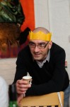 s_dsc_7642c