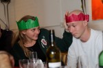 s_dsc_7644c