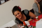 s_dsc_7654c