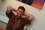 s_dsc_7657c